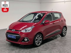 Bild des Angebotes Hyundai i10 YES! SHZ/LHZ/PDC/Tempomat/15 LM