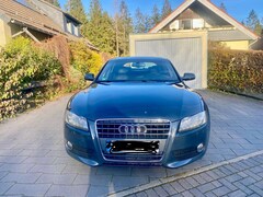 Bild des Angebotes Audi A5 A5 2.0 TFSI Sportback