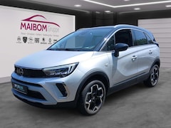 Bild des Angebotes Opel Crossland Ultimate+Navi+Allwetterreifen
