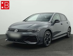 Bild des Angebotes VW Golf R 8 1.5 eTSI DSG R-LINE BLACK STYLE PANO AHK IQ.LIGH