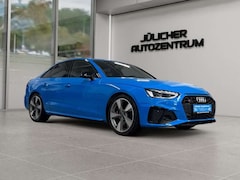 Bild des Angebotes Audi S4 PREMIUM PLUS TFSI QUATTRO TIPTRONIC