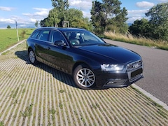 Bild des Angebotes Audi A4 A4 Avant 1.8 TFSI quattro Attraction