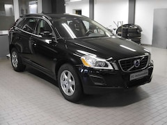 Bild des Angebotes Volvo XC60 XC60 Momentum 2WD - Nav - SHZ - PDC - AHK