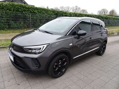 Bild des Angebotes Opel Crossland X Ultimate Paket/360°Kamera/HuD