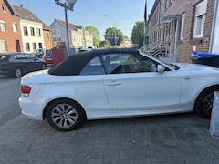 Bild des Angebotes BMW 118 118i