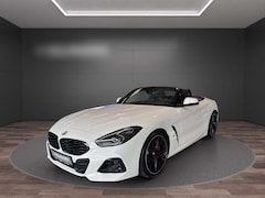 Bild des Angebotes BMW Z4 M40i Roadster NP 77.669,- Head-Up Lenkradhzg