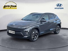 Bild des Angebotes Hyundai KONA EV PRIME (SX2)