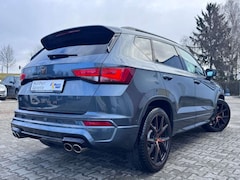 Bild des Angebotes CUPRA Ateca Cupra Ateca 4Drive/Panorama/AHK/360°-Kamera