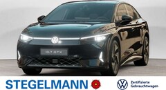 Bild des Angebotes VW ID.7 GTX 4MOTION 250 kW (340 PS) 86 kWh 1-Gang-A