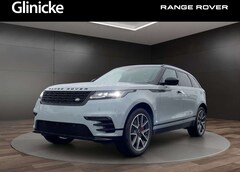 Bild des Angebotes Land Rover Range Rover Velar Plug-in-Hybrid P400e Dynamic H