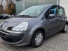Bild des Angebotes Renault Modus Authentique