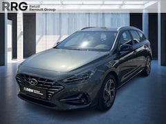 Bild des Angebotes Hyundai i30 Select Mild-Hybrid Kamera Navi LED