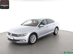 Bild des Angebotes VW Passat Passat 2.0 TSI 4M HIGHLINE ACTIVE-INFO,ACC,AHK