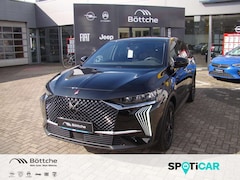 Bild des Angebotes DS Automobiles DS 7 Crossback AT/LED/PDC/Navi/Shz/Klimaauto/Assistenzsysteme