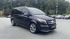 Bild des Angebotes Mercedes-Benz V 220 V 220 d kompakt 9G-TRONIC Edition 2020