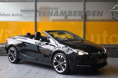 Bild des Angebotes Opel Cascada Ultimate 1.6 TurboKamera DAB Sitzlüftung