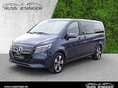 Bild des Angebotes Mercedes-Benz EQV 300 Lang *Multibeam*Distronic*Airmatic*Kam.