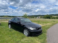 Bild des Angebotes BMW 120 120d Coupe