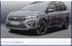 Bild des Angebotes Dacia Jogger Extreme+ ECO-G 100  8-fach bereift