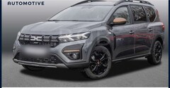Bild des Angebotes Dacia Jogger Extreme+ ECO-G 100 8-fach bereift