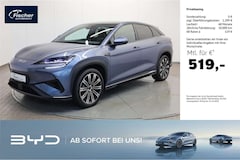 Bild des Angebotes BYD Sealion 7 Elektro Design AWD