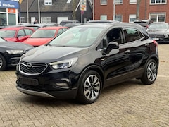 Bild des Angebotes Opel Mokka X Innovation*LED*AUTOMATIK*NAVI***