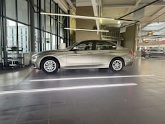 Bild des Angebotes BMW 318 318d GT Aut. Luxury Line