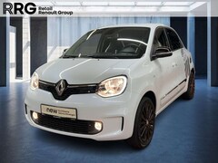 Bild des Angebotes Renault Twingo TECHNO ELECTRIC 22 kWh BATTERIEKAUF