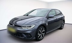 Bild des Angebotes VW Polo R-LINE 1.0TSI 116PS.DSG.MATRIX.NAVI.CLIMA.VIRTUAL.
