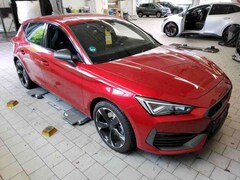 Bild des Angebotes CUPRA Leon Basis e-Hybrid DSG 204 PS