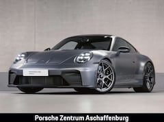 Bild des Angebotes Porsche 992 911 GT3 mit Touring Paket Leichtbau Lift Chrono Ma