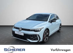 Bild des Angebotes VW Golf GTI 2,0 l TSI OPF 265 PS DSG7