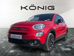 Bild des Angebotes Fiat 500X CLUB 1.5