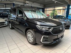 Bild des Angebotes Ford Grand Tourneo Connect 2.0 Grand Titanium*DAB*SHZ