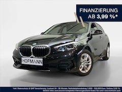 Bild des Angebotes BMW 118 Sport Line