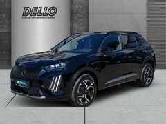 Bild des Angebotes Peugeot 2008 1.2 PureTech 130 EU6e GT PT Navi Leder 360 Kamera