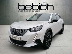 Bild des Angebotes Peugeot 2008 e- Elektromotor 136 (e-) e- Allure KeyLess