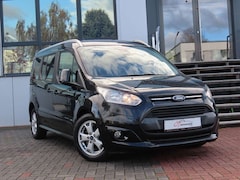 Bild des Angebotes Ford Grand Tourneo 1.5 TDCi Autom. Klimaauto. Pano