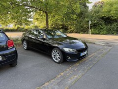 Bild des Angebotes BMW 420 420 d