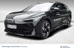 Bild des Angebotes VW ID.7 GTX Tourer 4Motion Navi CarPlay Pano AHK