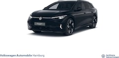 Bild des Angebotes VW ID.7 GTX Tourer 4Motion Navi CarPlay Pano AHK