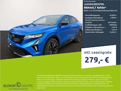 Bild des Angebotes Renault Rafale 1.2 E-TECH Hybrid 200 Esprit Alpine (EURO 6