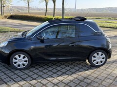 Bild des Angebotes Opel Adam 1.4 Open Air