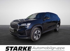 Bild des Angebotes Skoda Kodiaq Selection 2,0 TDI DSG Selection