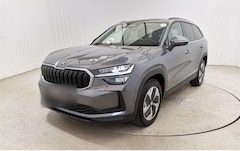 Bild des Angebotes Skoda Kodiaq 1.5 TSI mHEV Selection virt.Cock.|RFK|ACC|LED|Navi