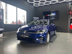 Bild des Angebotes VW Golf VII Variant R-LINE*LED*NAVI*ACC*MASSAGE