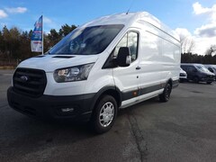 Bild des Angebotes Ford Transit Kasten L4/H3 Trend Navi Kamera SHZ