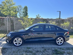 Bild des Angebotes Audi A3 1.8 T Automatik Ambiente