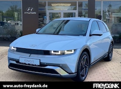 Bild des Angebotes Hyundai IONIQ 5 (MY25) 84 kWh (325 PS) 4WD UNIQ, 20 LM-Felgen, Par