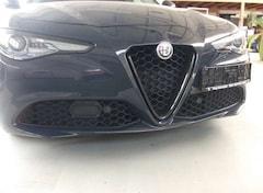 Bild des Angebotes Alfa Romeo Giulia Giulia Diesel 2.2 Diesel AT8-Q4 Super